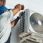 HVAC System