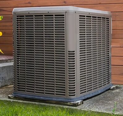 What is the Mini Split Installation cost in 2025?