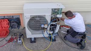 Heat Pump