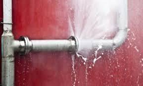 leak detection 