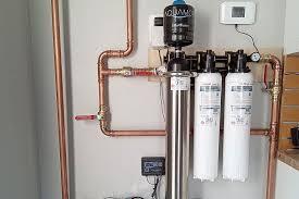 water-softener-repair