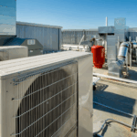 HVAC System